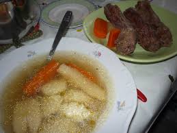 Kép