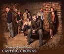 Casting Crowns Image Casting Crowns Free Ringtones, Pictures, Images, & Album Covers Picture 2