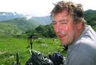 Edward Stourton on the World