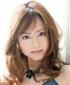 Akiho Yoshizawa