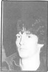 stephan biesenbach