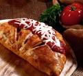 Pizza Factory Ontario - Home of Pizza, Pasta, Calzone, Subs and ...