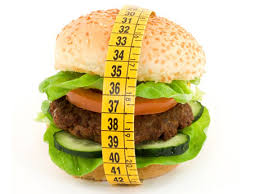 6 Trucos Para Perder Peso Comiendo