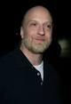 Chris Elliott - IMDb
