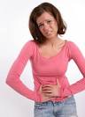 Diverticulitis Symptoms | Floating Poop | Normal Bowel Movements?