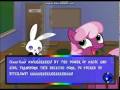 Image result for mlp dating sim codes