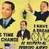 Times Wire - The New York Times