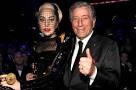 Grammys 2012  The Show Backstage Billboard