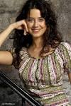 http://www.melisbirkan.com/MelisBirkan.jpg