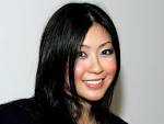 Utada Hikaru Lyrics & Listen to Utada Hikaru Songs