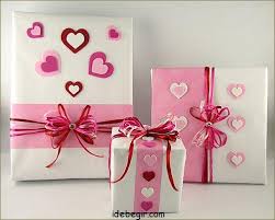 images?q=tbn:ANd9GcTPmFnk3hh0IXUrVnTKK0EWcfaPXn59xAFYELIKpI3olyb0N3XX