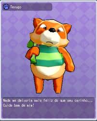 images?q=tbn:ANd9GcTPmd7GqsHl1C2G2dTbwlSpC2TJVUjsfSUgVmRCwsdlQ2_PLzqKdg