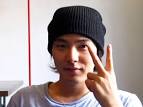 パク・ヨンハさん、帰天。 - 『まりあ・まるこ姐』のロザリオ紹介＆韓 ...