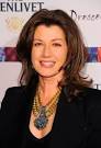 Amy Grant Silver Statement Necklace - Amy Grant Looks - StyleBistro - Amy+Grant+Statement+Necklace+Silver+Statement+grbjA3623fbl