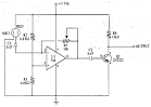 Sound Detector Amplifier | ElectroSuite.