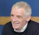 Eamon Dunphy