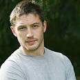 Photo Gallery: <b>Tom Hardy</b> Poster