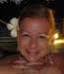 Julia. Interested in new Meetup Groups about