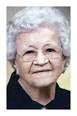 Brown, Mollie Marie Fuqua 1914-2010. Published Sunday, February 7, 2010