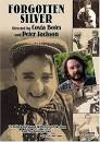 Regi: Peter Jackson
