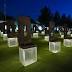 Oklahoma City National Memorial