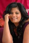 LinkdIn: Farah Siddiqui
