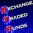 Exchange traded funds lead to modify the investing | TopNews New ...