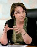 Barbara Hočevar, Anže Božič