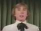 Erich played by Ike Eisenmann