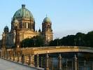 Berlin Vacations, Tourism and Berlin, Germany Travel Reviews ...