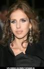 http://www.topnews.in/files/images/Allegra-Versace2.jpg