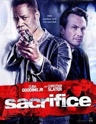 Action 2011 Sacrifice