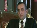 Amrullah Saleh: Nobody