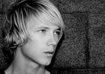 Jacob Wester