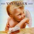 1984 by Van Halen : Reviews and Ratings - Rate Your Music