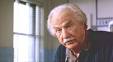 Jack Warden was born on September 18, 1920 in Newark, New Jersey. - WhileYouWere44