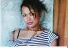 Filipina from Iligan City,