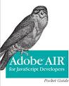 40 Free and Essential Web Design and Development Books from Google