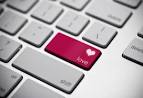 Geek love: Dating apps that choose social over science | Digital