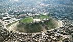 Aleppo Castle