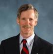 Speitel Jr., Ph.D., P.E.