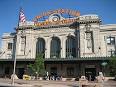 Union Station (Denver, Colorado) - Wikipedia, the free encyclopedia