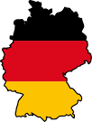 http://blog.web-translations.com/wp-content/uploads_webtrans/2011/04/german-flag-map.png