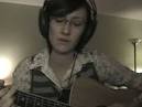 rachel gollay - waltz #2 xo.
