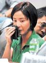 菲律宾“艳碟门”令总…