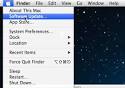 Alice 3 Support/Help / Updating Video Drivers for Mac OS X