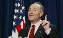 Chuck schumer News, Video and Gossip - Gawker