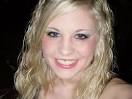 Holly Bobo, Tenn. nursing student, missing Pictures - CBS News