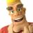 Kevin M. Menegus's Friends