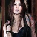 Love Player - Kagiyama Yuka